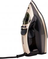 Утюг Airo SI2632AS