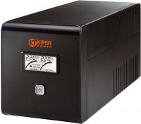 Источник бесперебойного питания Kiper Power Boiler 1000