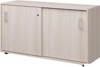 Тумба Программа Техно Арго-М АМТ-15.7 (ясень шимо)