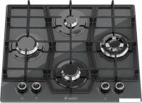 Варочная панель GEFEST ПВГ 2231-10 К56