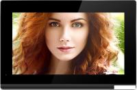 Монитор Arsenal Титул 10 FHD TUYA (черный)