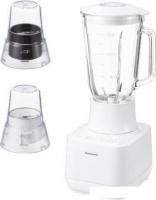 Стационарный блендер Panasonic MX-MG5321