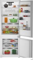 Холодильник Hotpoint HBT 400I