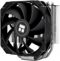 Кулер для процессора Thermalright Assassin King 120 Mini V2