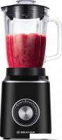 Стационарный блендер Brayer BR1209