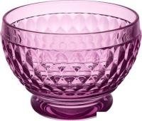 Салатник Villeroy & Boch Boston Coloured 11-7331-0760