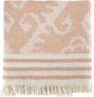 Sarev 90x160 H1034 LARUS v4/Taba