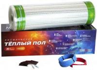 Инфракрасная пленка ЛамиПол С160 Инфракрасный пленочный 240Вт (1.5м2)