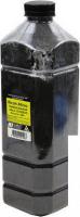 Тонер Hi-Black Универсальный для Ricoh Aficio 1515/2015 500 г