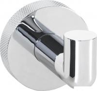Аксессуары для ванной и туалета Bemeta Stella 166206022 (хром)