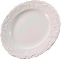 Набор десертных тарелок Lenardi Аврора 305-024