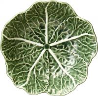 Салатник Lefard Village 536-287