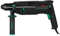 Перфоратор DWT SBHP10-30 BMC (кейс)