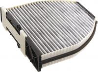 UFI 54.163.00 (угольный)