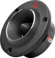 Твитер Урал ТТ 25