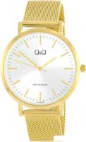 Наручные часы Q&Q C34AJ005Y