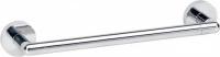Аксессуары для ванной и туалета Bemeta Stella 166204012 (300мм, хром)