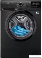 Стиральная машина Electrolux PerfectCare 600 EW6SM406BXE