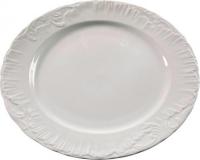 Набор обеденных тарелок Lenardi Аврора 305-025