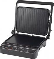 Электрогриль Hyundai HYG-7001