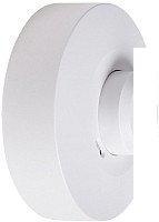 Датчик движения Rexant ДДПМ 11-9216