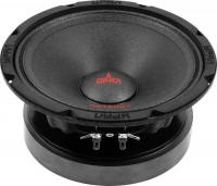 Среднечастотная АС Урал ПАТРИОТ АС-ПТ165.2