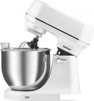 Планетарный миксер Zelmer ZKR2000