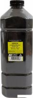 Тонер Hi-Black Универсальный для Xerox P8e/Ph3110 Polyester Тип 1.9 700 г