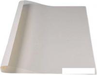 Обложка для термопереплета OPUS Terbind O.Thermomat 30 мм X1TERMT3025 (25 шт)