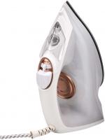 Утюг Airo SI2227AS