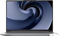 Ноутбук Lenovo IdeaPad Pro 5 16IMH9 83D4003NRK
