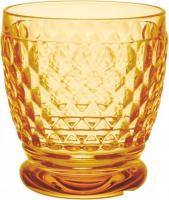 Стакан для воды и напитков Villeroy & Boch Boston Coloured 11-7332-1410