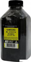 Тонер Hi-Black для Samsung ML-3310/3710/SCX-4833 140 г