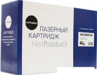Фотобарабан NetProduct N-KX-FAD473A (аналог Panasonic KX-FAD473A7)