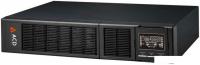 Источник бесперебойного питания ACD PW-RackLine Pro 1000I 83-122205-00G