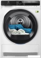 Сушильная машина Electrolux 700 DelicateCare EW7D595UCE