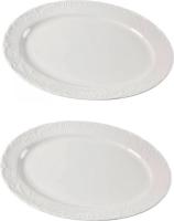 Блюдо Lenardi Аврора 305-026