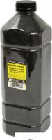 Тонер Hi-Black Универсальный для Ricoh Aficio SP 100 Polyester 700 г