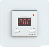 Терморегулятор Welrok st
