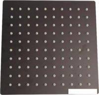 Верхний душ Ledeme L15B-1