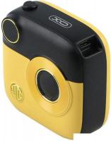 Внешний аккумулятор XO PR223 10000mAh (желтый)