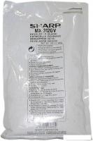 Девелопер (носитель) Sharp MX-312GV