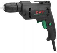 Безударная дрель DWT BMP04-10 C