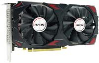 Видеокарта AFOX Radeon RX 570 8GB GDDR5 AFRX570-8192D5H3-V3