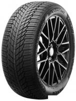Зимние шины Nexen Winguard Ice 3 235/55R19 105T