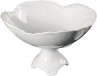 Ваза для фруктов Lenardi Аврора 305-043