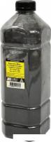 Тонер Hi-Black для Kyocera FS-1030MFP/1035/1130/1135 (TK-1130/TK-1140) 900 г