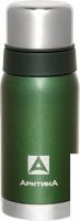Термос Арктика 106-500 (зеленый)
