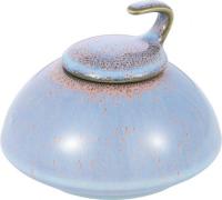 Сахарница Gipfel Merida 43283