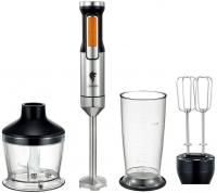 Погружной блендер Leonord LE-1718